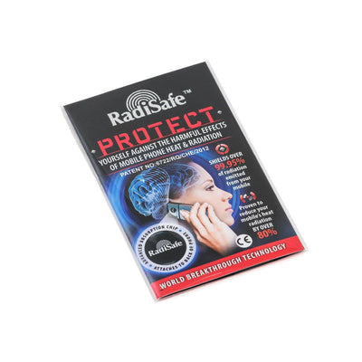 Radisafe Cell Protection - Simply Natural Home