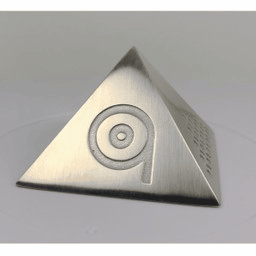 Pyramid Energy Balancer (P.E.BAL) - Simply Natural Home